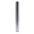 NEW MT4 TEST BAR GAGE TOOL CALIBRATION ALIGNMENT LATHE TOOL
