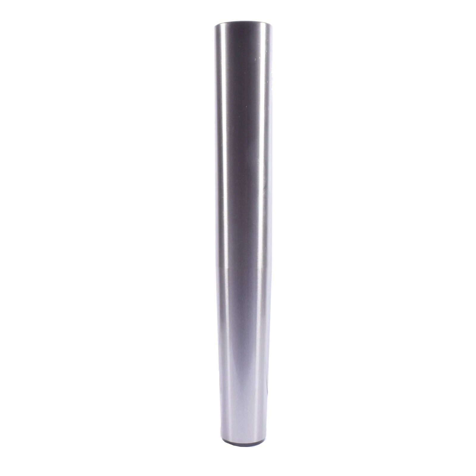 NEW MT4 TEST BAR GAGE TOOL CALIBRATION ALIGNMENT LATHE TOOL