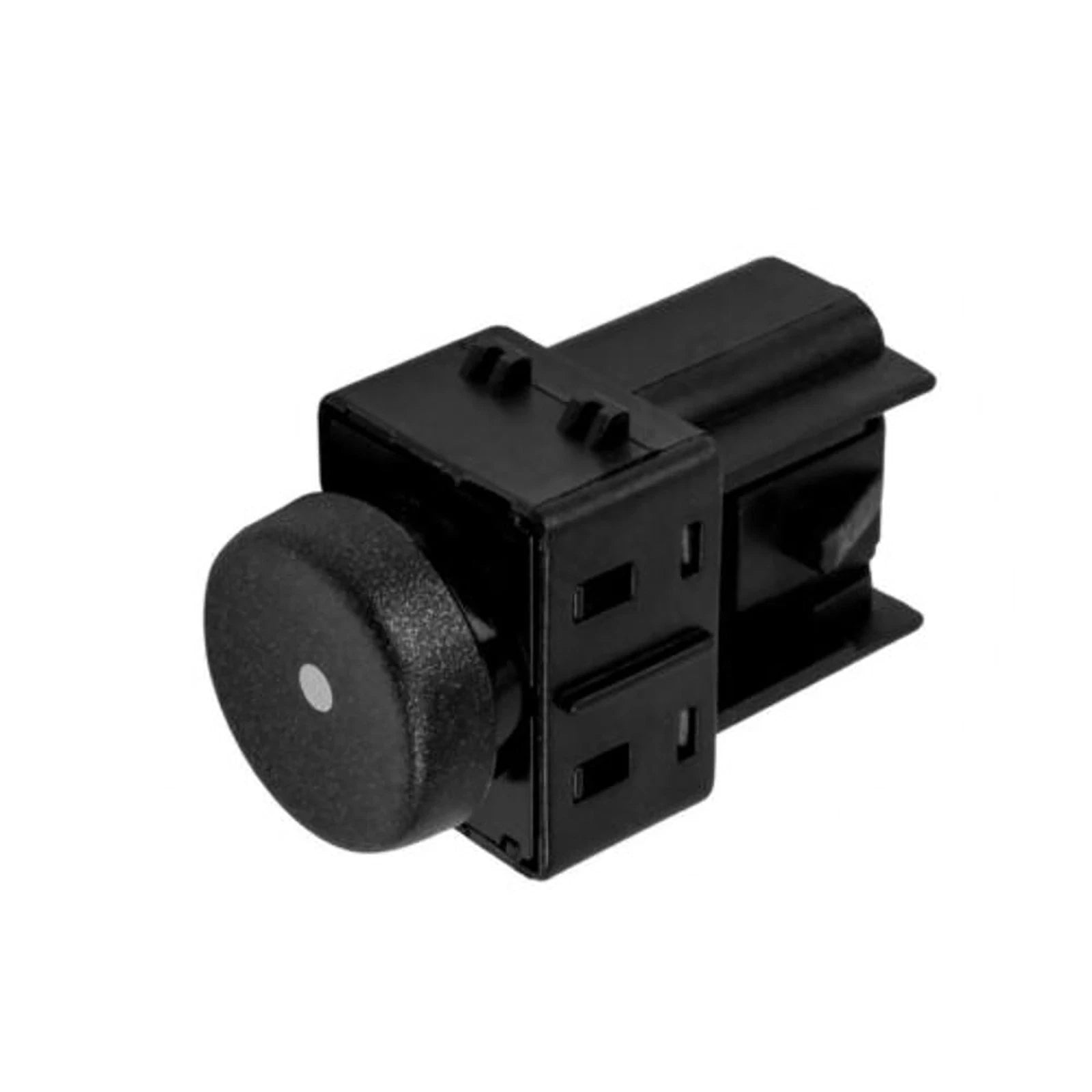 Front Door Lock Switch For Cadillac Cts & Cts-v Coupe 2011-2015 Auto