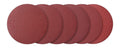 120PCS No Hole Sanding Discs 9 Inch by Unbranded
