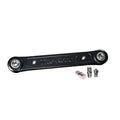 Tite-Reach Professional 3/8" Socket Extension Wrench