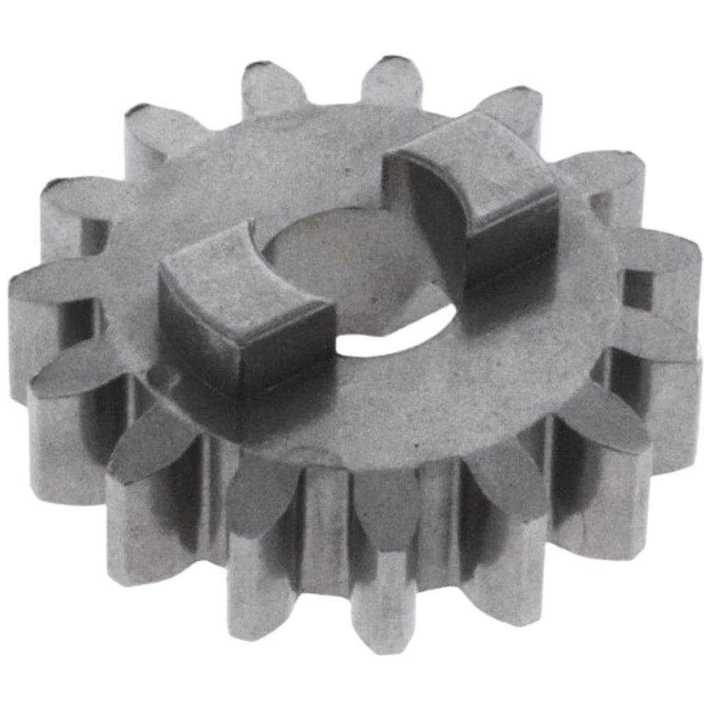 Table Saw Gear Tool Part For Precise Cutting High Torque Resistance