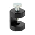 10mm/12mm/14mm Spark Plug Gap Tool Gapper Feeler Sparkplug Gauge