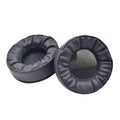 Memory Foam Ear Pads Cushion For Beyerdynamic Dt770 Dt880 Dt880pro