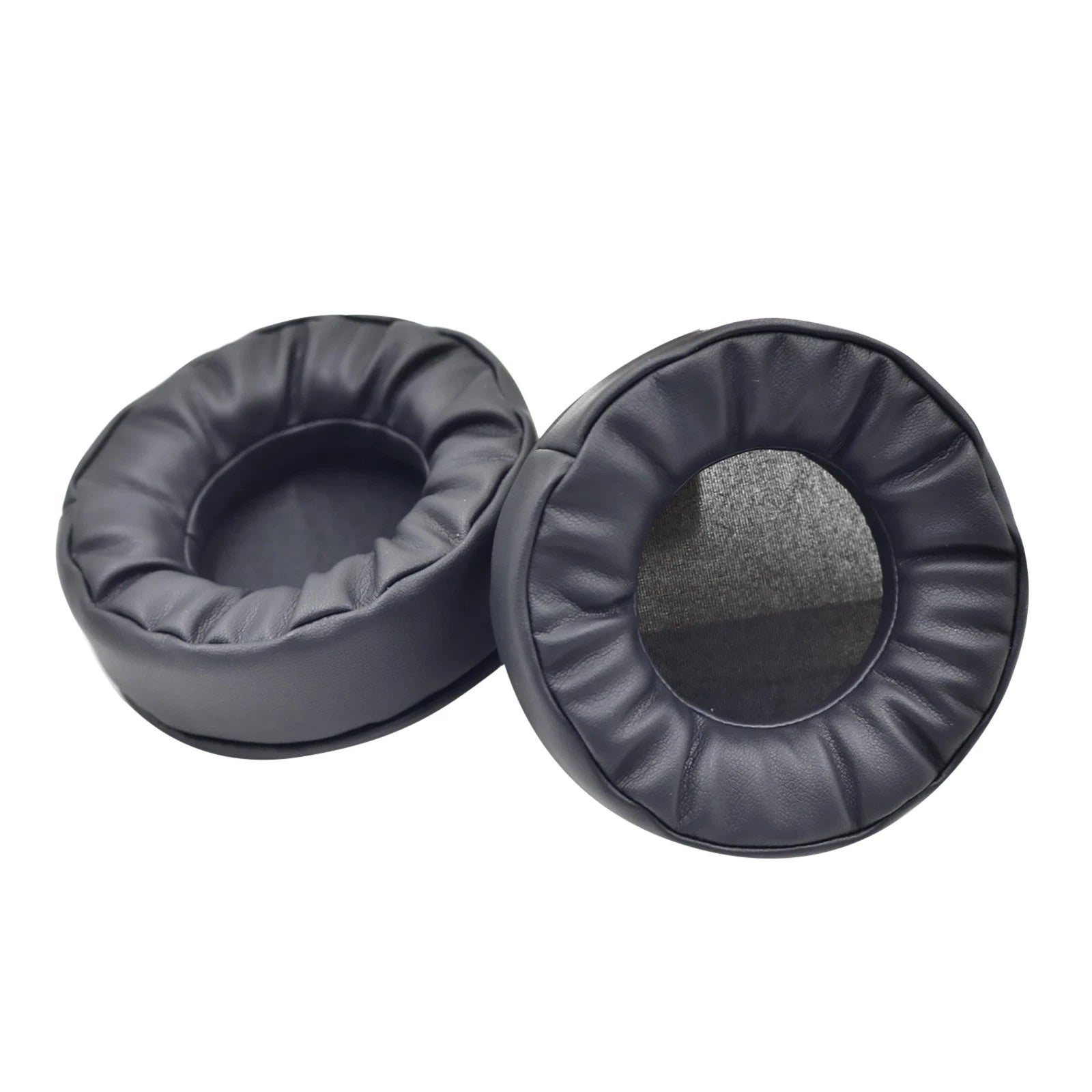 Memory Foam Ear Pads Cushion For Beyerdynamic Dt770 Dt880 Dt880pro
