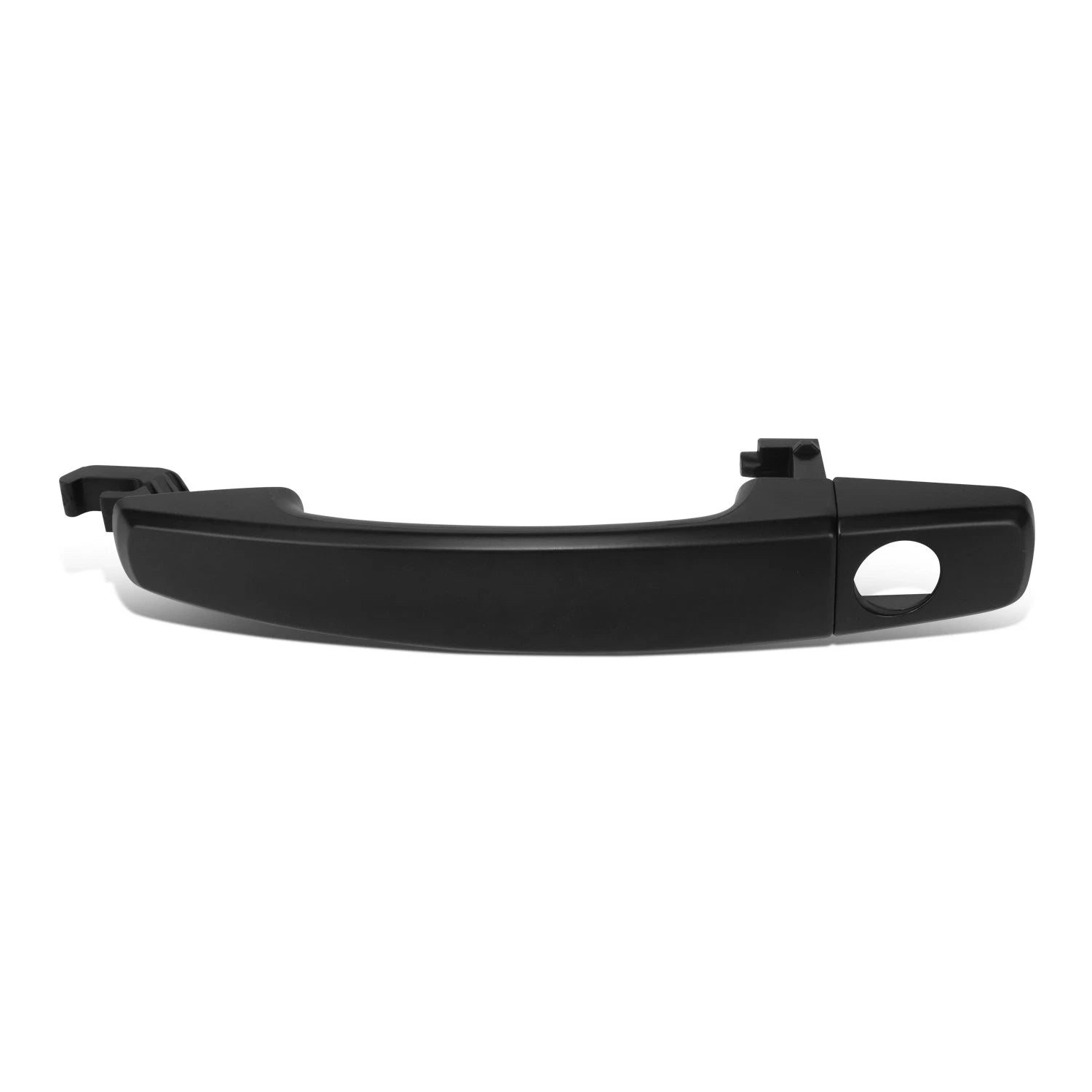 Fit 10-15 Camaro Cruze Malibu Front Driver Left | Built Supply Co