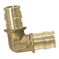 XFITTING 1/2" PEX A Elbow - 1 Pack