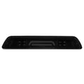 [3d Led Bar]fit 07-18 Tundra Third 3rd Tail Brake Stop Light W/cargo