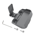 Remote Controller Sun Hood Sunshade Cover Case For Dji Air 3 Mini 3