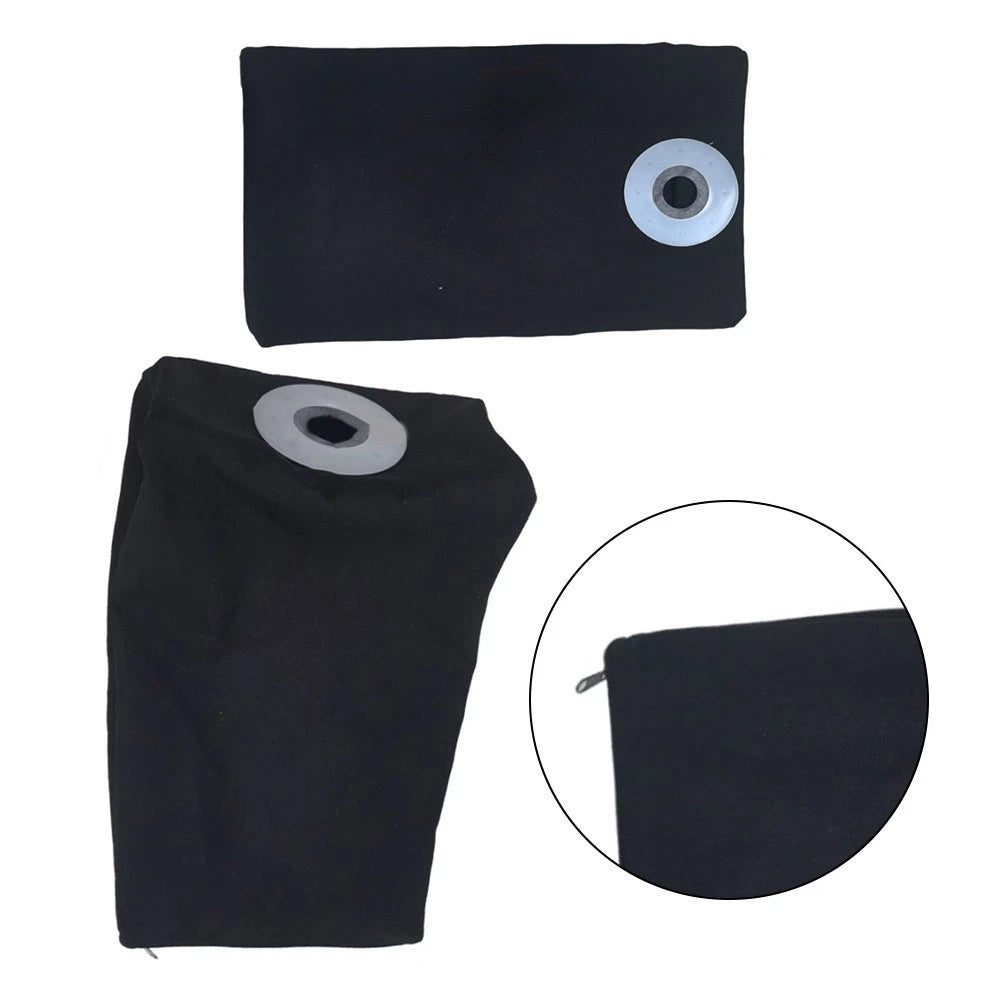 Spare Parts Canvas For Material Long-lasting Reliability For Home