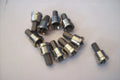 Mit Drywall Dimpler Screw Depth Setter #2 Phillips
