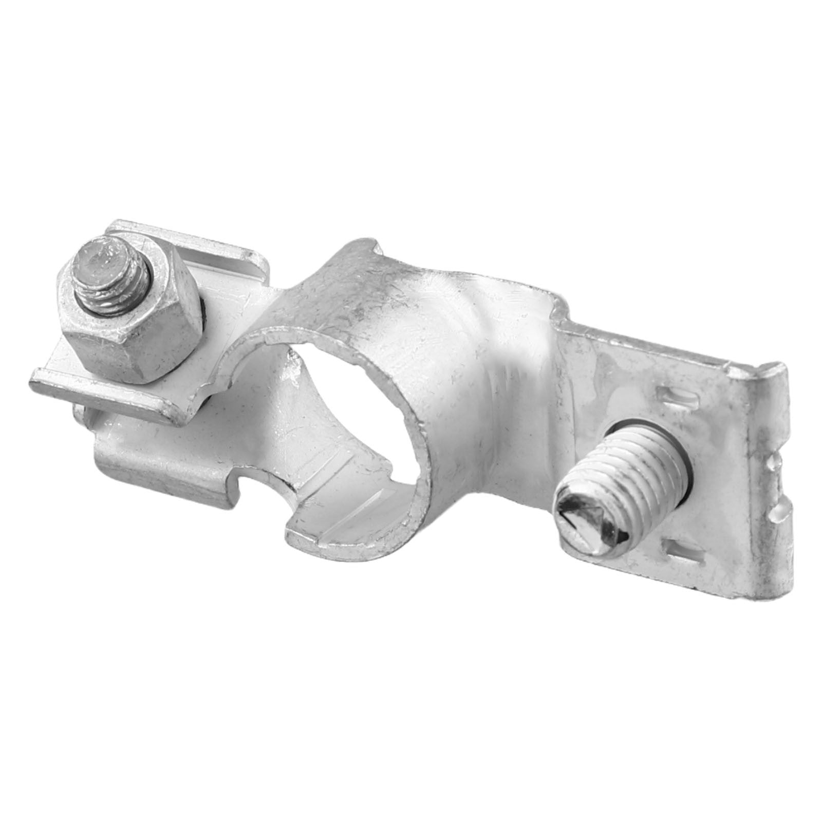 Quick Installation Positive Terminal for Mazda For CX5 For MX5 2013 2018Opens in