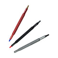 Watch Hand Presser Fitting Tool Watchmakers Repairs Hands Fitter