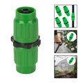 Expandable Garden Hose Repair Kit Compatibility Compatibility