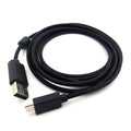 Replacement Usb Audio Cable For Logitech G633 G633s Headphones
