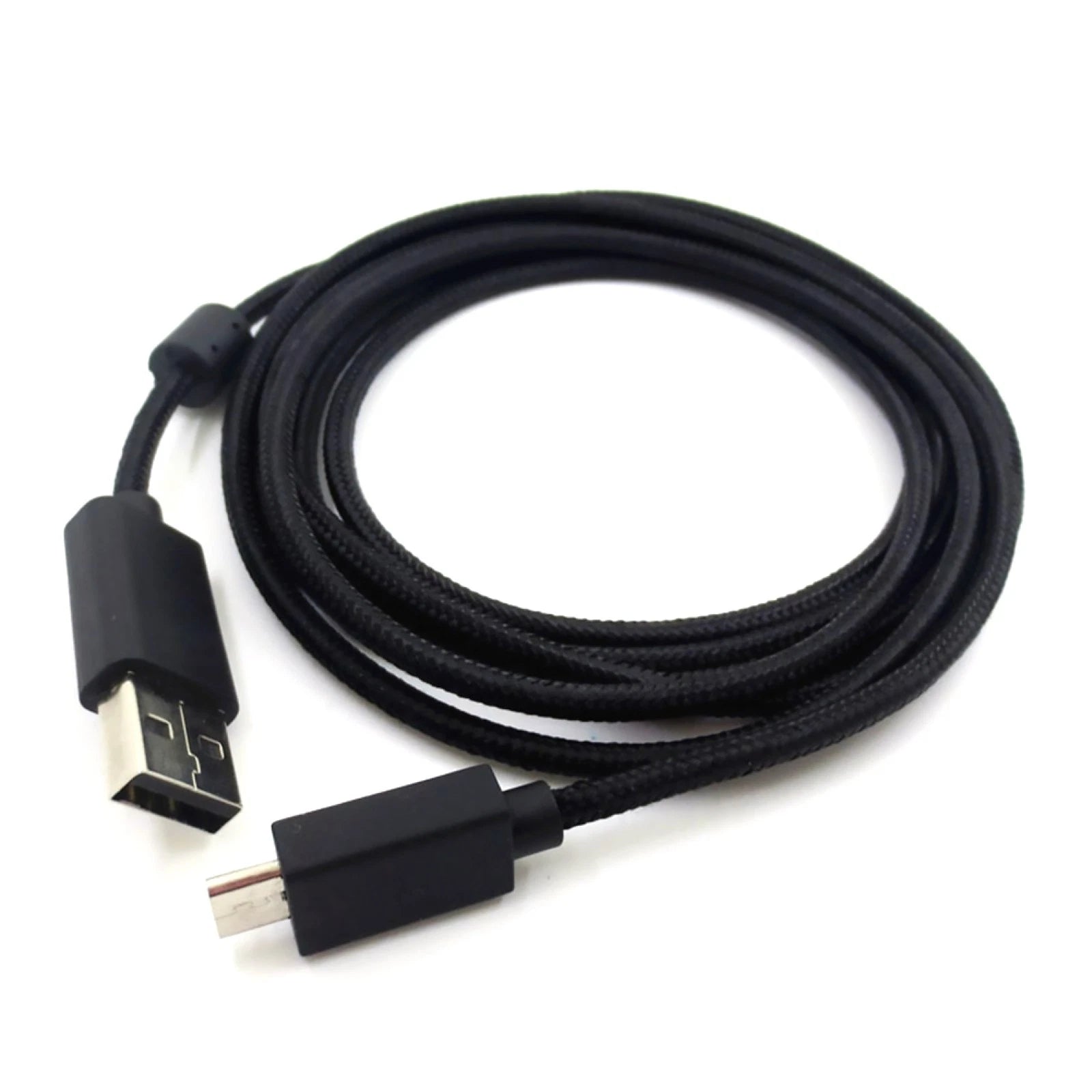 Replacement Usb Audio Cable For Logitech G633 G633s Headphones