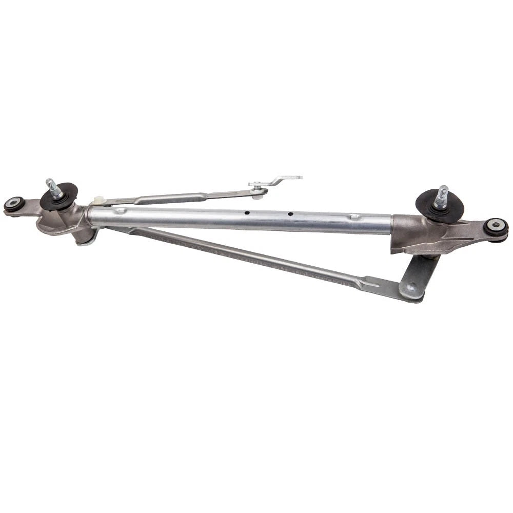 Front Wiper Linkage for Equinox 2010-2016 602-211 84126961 84241847 602-211