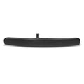 Fit 08-10 Town & Country/ Grand Caravan Rear | Built Supply Co