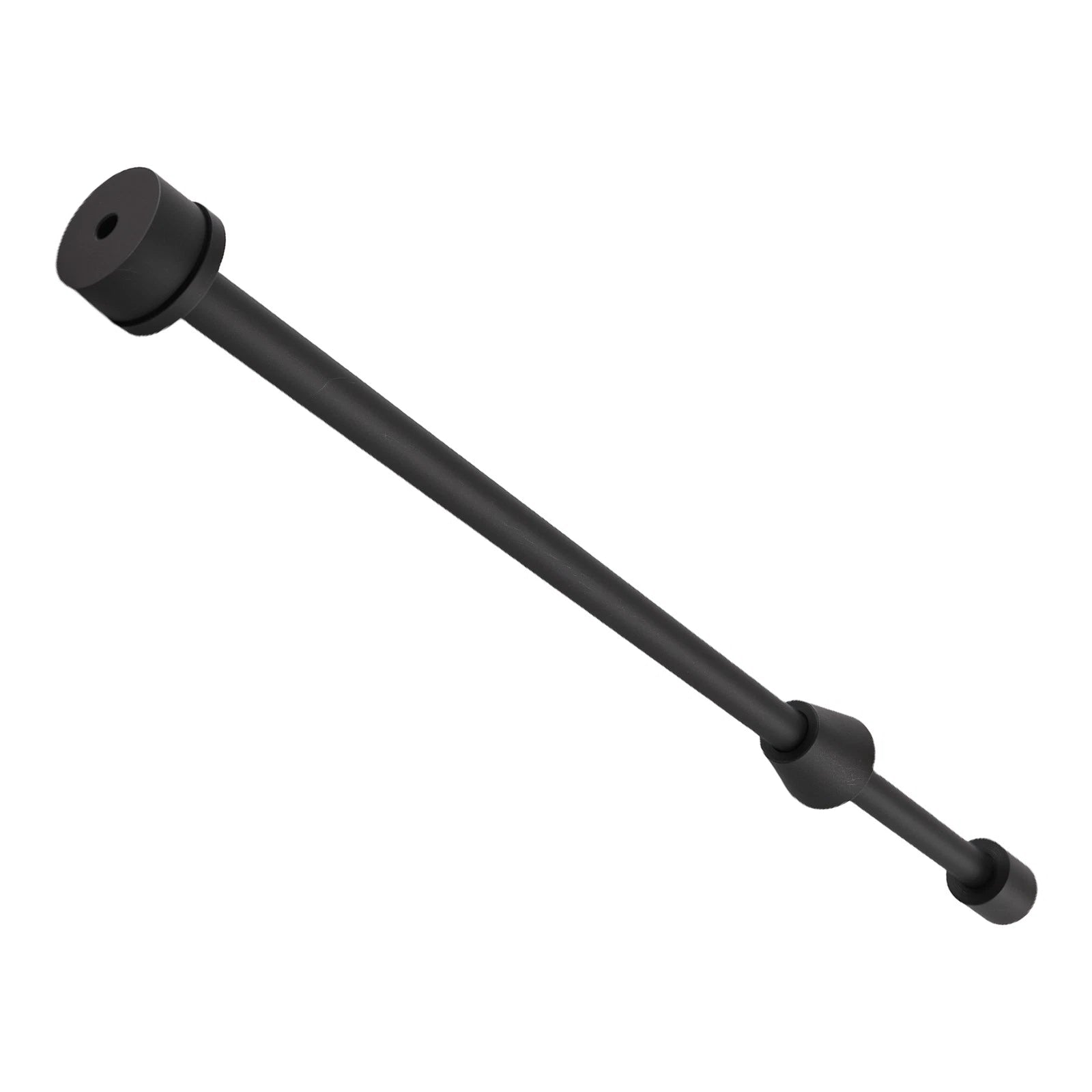 Upgrade Cam Bearing Installation-R<wbr/>emoving Tool For Chevy GMC LS1/LS2 LQ9 LS3 LS6