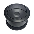 Black Abs Air Conditioning Vent 96655215 For Chevrolet And For Scion
