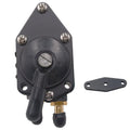 0438559 Fuel Pump Replacement For Johnson Evinrude 25hp-235hp