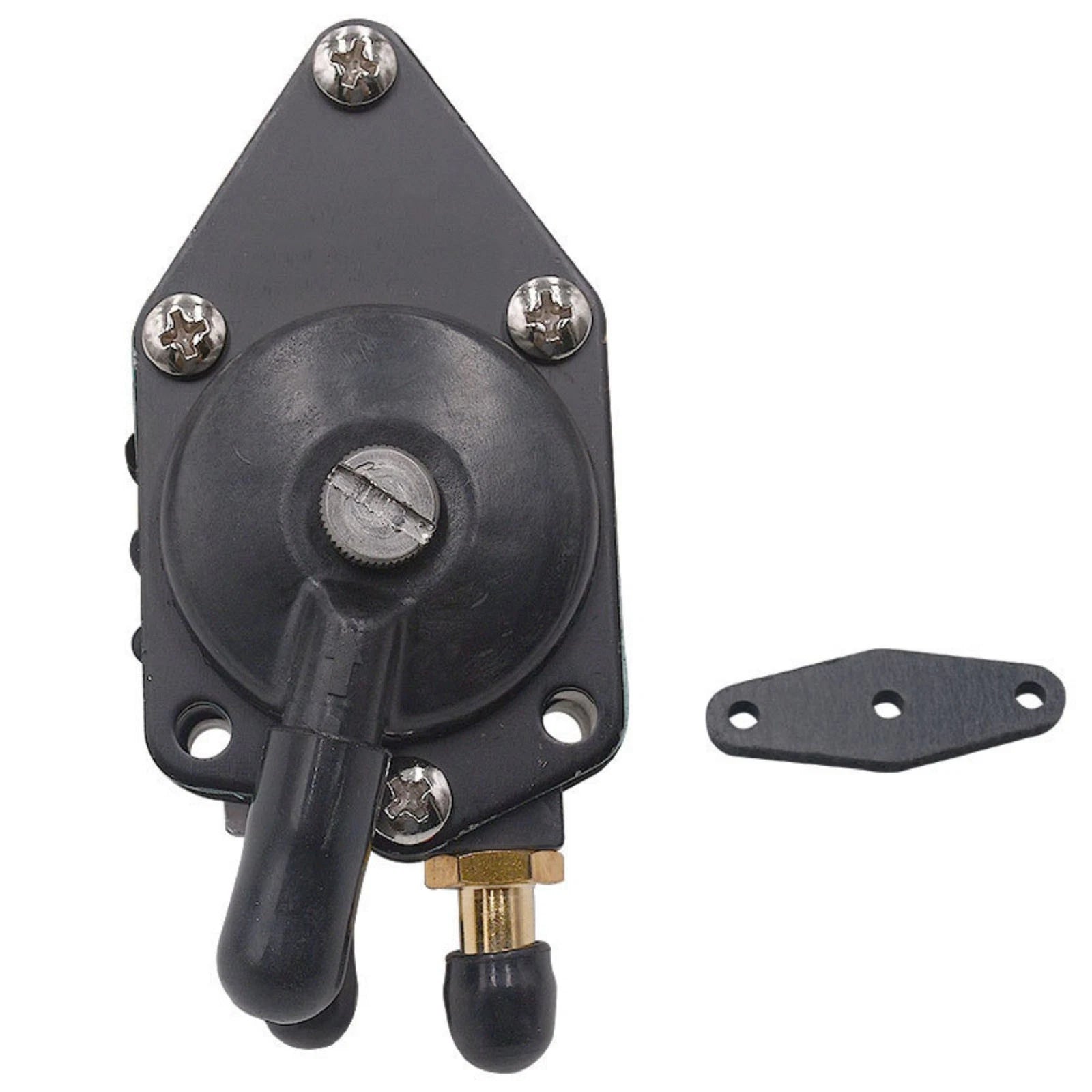 0438559 Fuel Pump Replacement For Johnson Evinrude 25hp-235hp