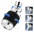 Adjustable Degree Swivel Kitchen Faucet Filter With Water Purifier