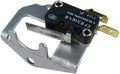 Baxi Combi Micro Switch Assembly - Boiler Spare