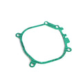 Parking Heater Burner/fan Gasket Pad Set For Webasto Air Top 2000