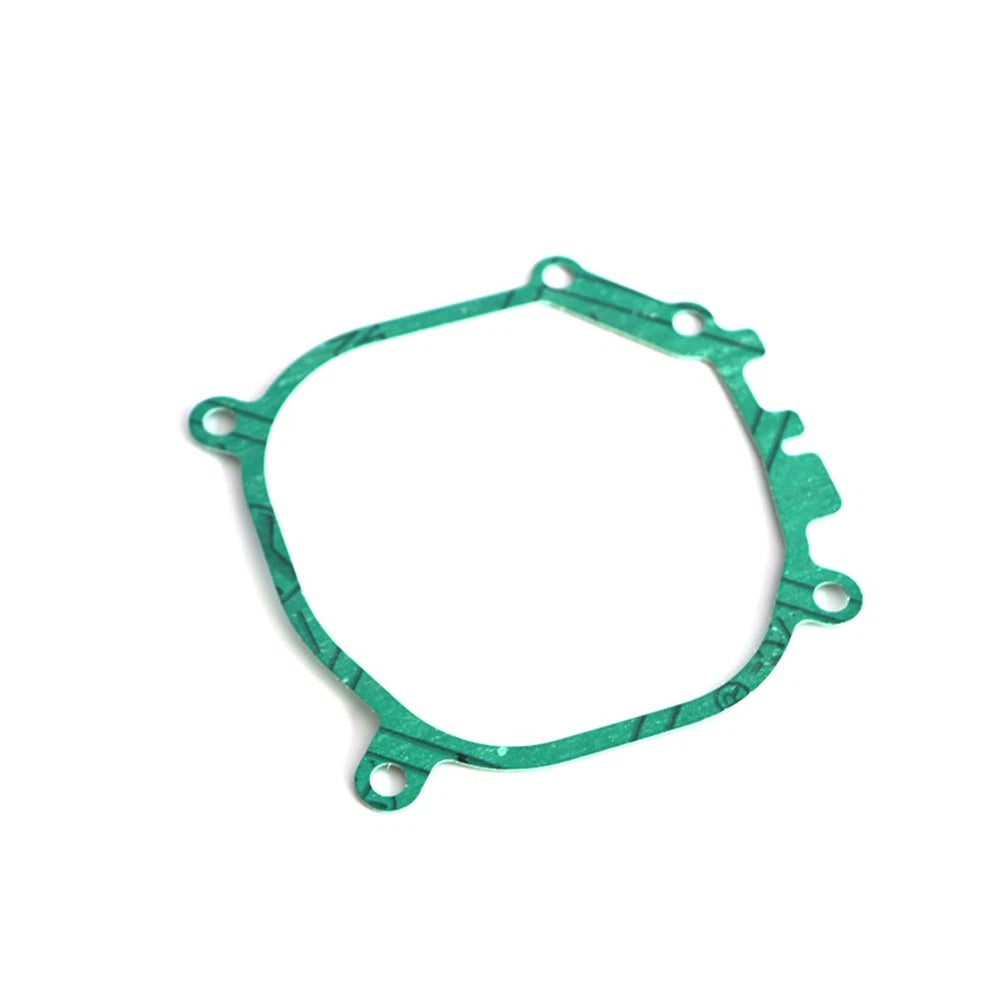 Parking Heater Burner/fan Gasket Pad Set For Webasto Air Top 2000