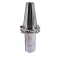 NEW M16 SK40 ER32 3.5" COLLET CHUCK TOOL HOLDER  JT40 69871 TOOLS USA SELL