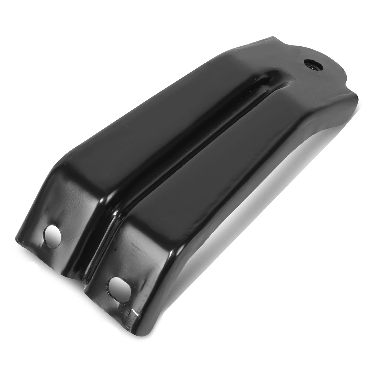 Fit 12-23 Toyota Tacoma Front Reinforcement Impact | Built Supply Co