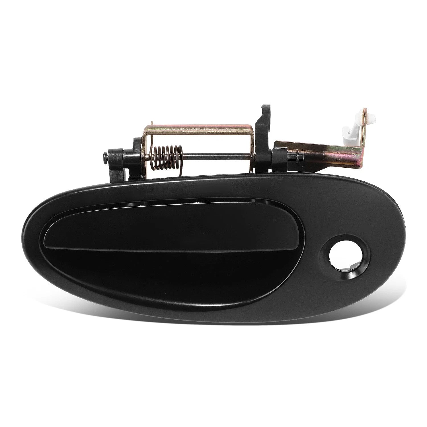Fit 98-04 Chrysler 300m/ Intrepid Front Driver Left | Built Supply Co