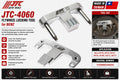 Jtc-4060 Flywheel Locking Tool for Benz M112 M113 M272 M273 Engine