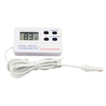Magnetic Alarm For Fridge Freezer/alarm-<wbr/>50℃～70℃ (-58℉~158℉)