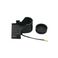 Camera Filter Lens Protector For Dji Mavic Pro Drone Lens Cover Case
