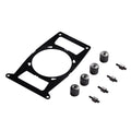 Metal Tr4 Mounting Bracket Kit For Corsair Hydro Series H100i H115i