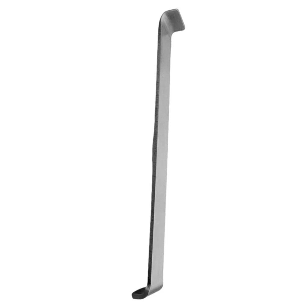 High Performance For Guitar Truss Rod Wrench For | Built Supply Co
