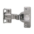 Hettich Refrigerator Hinge and Mounting Plate ET582 T22 0072134