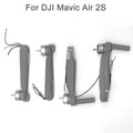 Original Left/right/fro<wbr/>nt/rear Motor Arm For | Built Supply Co