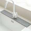 Efficient Diatomite Coaster Set For Faucets 40cm And 60cm Quick