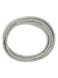 Mower Deck Belt Accessories Mower Deck Replacement String Trimmer