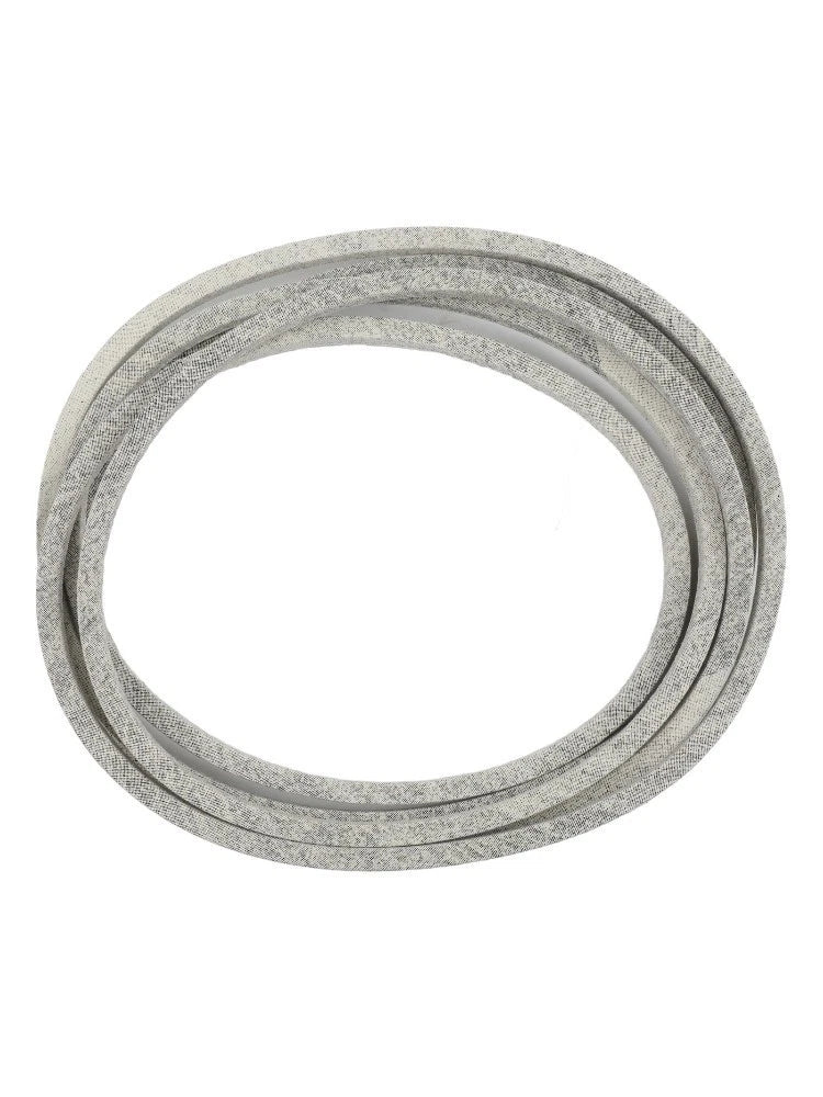 Mower Deck Belt Accessories Mower Deck Replacement String Trimmer