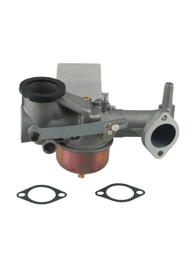 Reliable 491590 Carburetor 390811 392152 For 191700 192700 193700