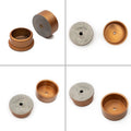 Non-stick Hot Die Head For Melting Glue Machine Thickening Brand New
