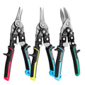 ARROW 12PCS Metric Ratcheting Wrench Set by ARROW