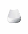 Le Creuset Ladle Stand Fresh White