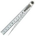Niigata Seiki SK Taper Gauge #700 S