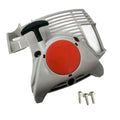 Fs70 Fc70 Recoil Pull Start With Screws For Engine Starting