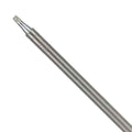 Chisel Tip 2.4mm for TS 550/600
